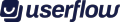 Userflow