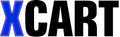X-Cart