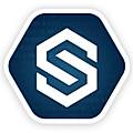 Sysinfo Backup Exec BKF Repair Pro