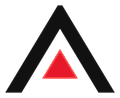 Anosys