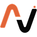 AEOVisor