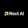 Rext AI