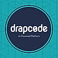 DrapCode