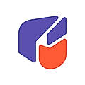 RiLiFi