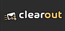 Clearout