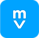 Motivosity