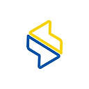 Zunoy AppShare