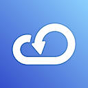 ProBackup