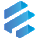 WhatsApp Business API - Emovur