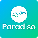 Paradiso LMS