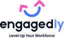 Engagedly