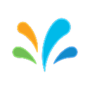 Sprinklr Service