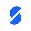SplitMetrics Optimize