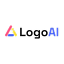 LogoAI