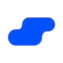 Salesflare