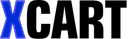 X-Cart