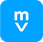Motivosity