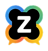 AiZolo.com
