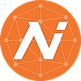 Nunar