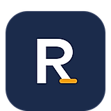 Relanco