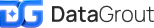 DataGrout AI