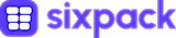 Sixpack.dev
