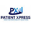 PatientXpress