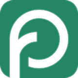 FormsPal