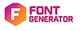 Font Gnenerator