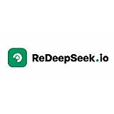 Redeepseek