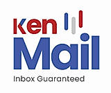KenMail