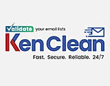KenClean