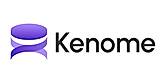 Kenome AI
