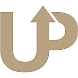 Uphance