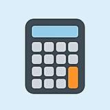 More Than Calculators