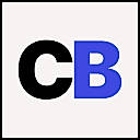 ConvertBruv