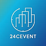 24Cevent