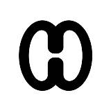 HyNote