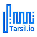 Tarsil OS