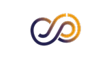 Recurflux