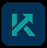 Kronus Flooring Software