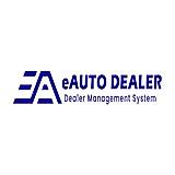 Emirates Auto Dealer Management System