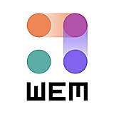 WEM No-Code