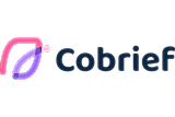 Cobrief