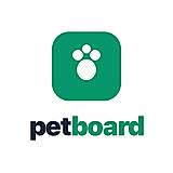 petboard