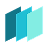 Pulse Energy