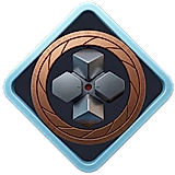 Cubix Capture