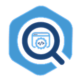 StackScan
