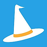 PostWizard AI