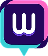 WorCo